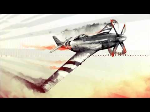 Auratic ft. None Like Joshua & Soulee - Champion (Fractal Remix)