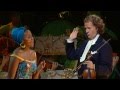 André Rieu - My African Dream (Live in South ...
