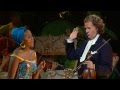 André Rieu - My African Dream (Live in South Africa ...