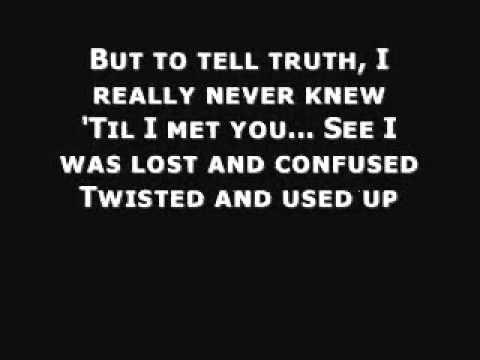 download lagu mp3 mp4 Limp Bizkit Butterfly Lyrics, download mp3 Limp Bizkit Butterfly Lyrics free downloadn, video klip Limp Bizkit Butterfly Lyrics