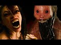 9 Deformed And Monstrous VHS Movie Monsters - Explored In Detail - Most Underrated Horror Franchise