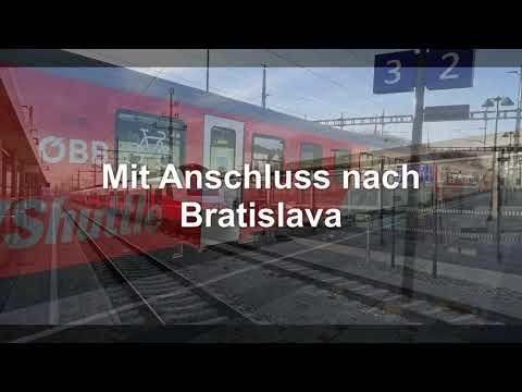 2021 01 20 Oberweiden Marchegg 2