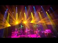 UMPHREY'S McGEE : Out Of Order : {4K Ultra HD} : The Fillmore : Detroit, MI : 2/22/2019