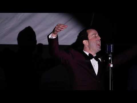 The Swing Tones video.