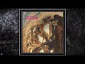 Nornes Thou Hast Done Nothing 2025 Full Album Stream