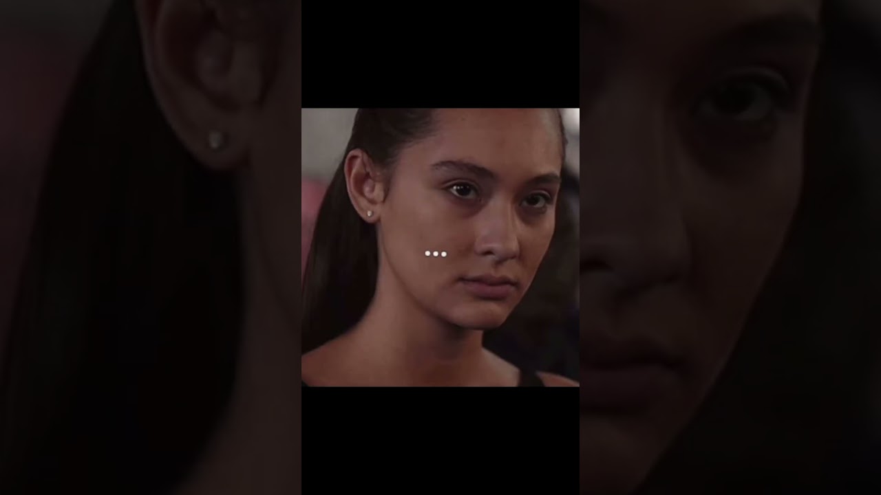 And no one leaves… #shorts #viral #fyp #fypシ #shortvideo