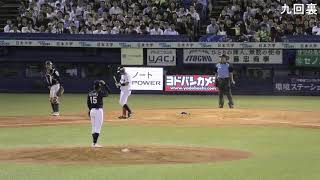 [情報] 日職選秀第一輪相關情報