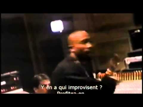 Mopreme Shakur - Till The End ( Dedicated to Tupac ) ᴴᴰ