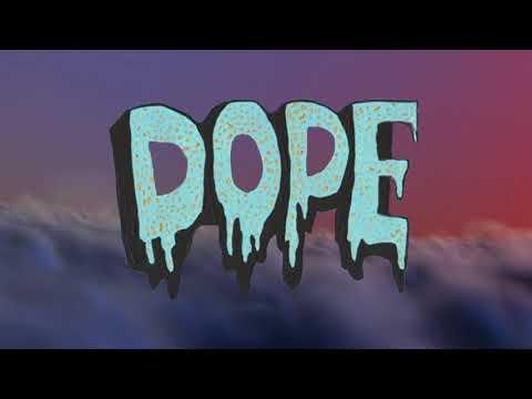 type beat Nekfeu X S.Pri noir "dope"