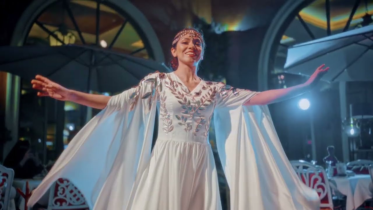 Make Your Sweetest Memories at The Groves