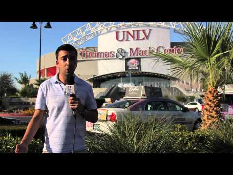 Raptors Summer League Recap: Game Four