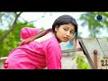 Jannat Allah Di Kasam Tu Mainu Enna Pyara Ho Gaya B Praak Jaani COME To LIFE