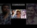 THALAIVAR 173 படத்தின் புதிய அப்டேட் Thalaivar 173 Rajinikan