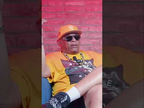 Biggie vs. 2Pac: Who Was the Better Rapper?