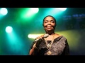 Tiempo y silencio - Cesaria Evora & Pedro Guerra