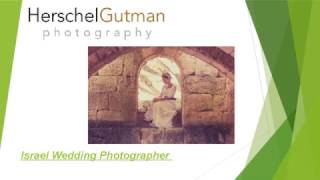 Bar Mitzvah Photographer in Jerusalem, Israel
