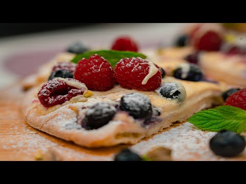 Aroma Kitchen Prog 32 - 070522