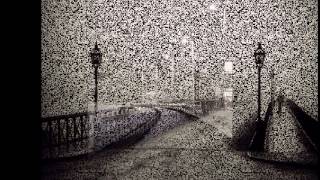 Te amare y despues..Silvio Rodriguez