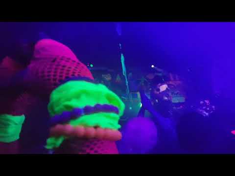 HGich.T in Berlin 2018