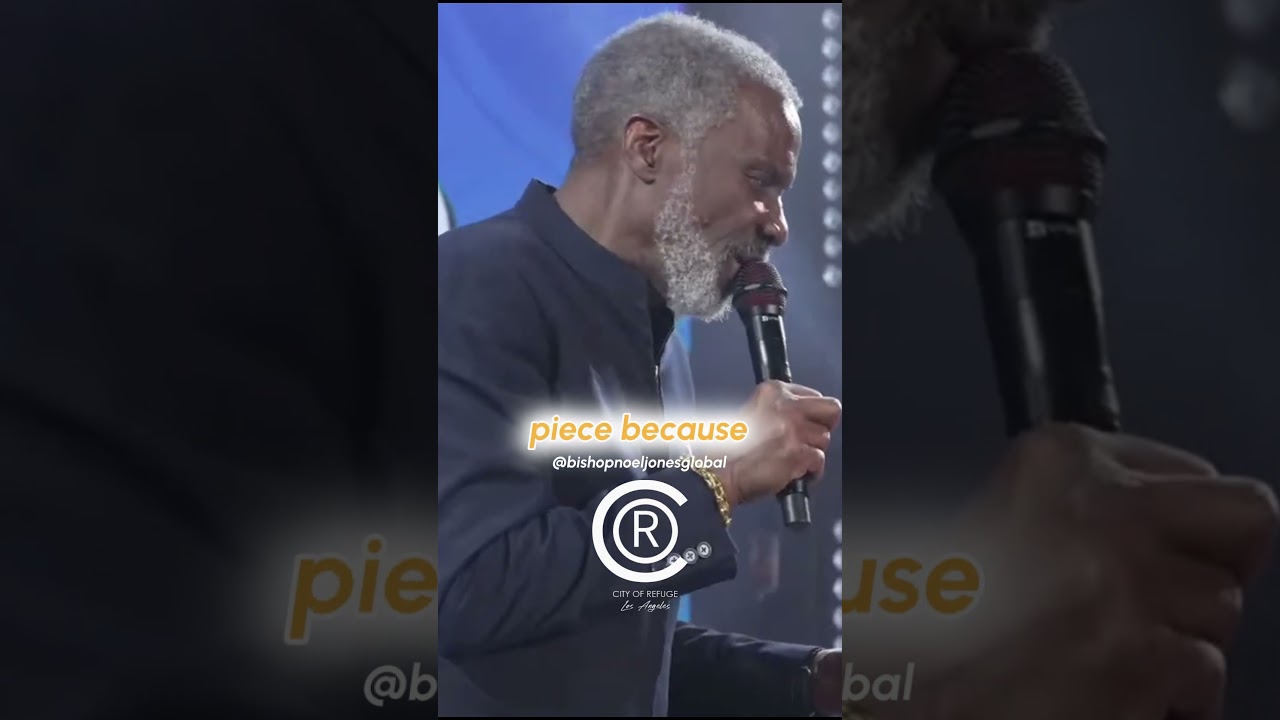 YOUR LIFE…            THROUGH CHRIST!