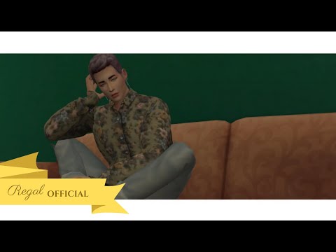 LGC (엘지시) — Fantasy M/V