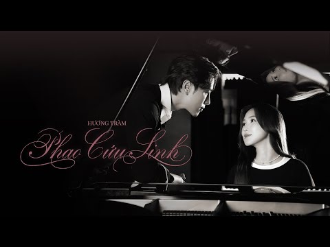 Phao Cứu Sinh - HƯƠNG TRÀM | OFFICIAL MUSIC VIDEO