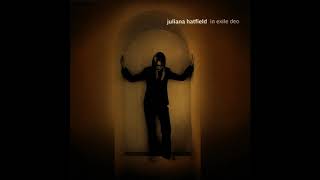 Juliana Hatfield - Tourist