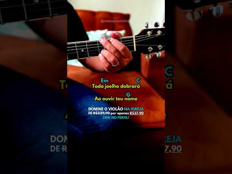 Todos Os Santos - Paulo Neto