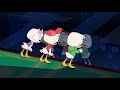 Ducktales Laughing Compilation