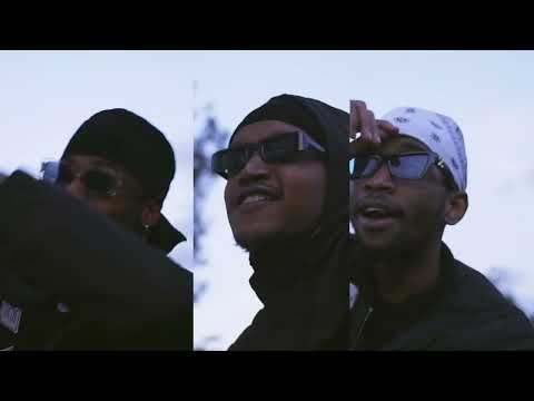 Jovie Jovv - Boats (Official Video) ft. Swahili Papi, Ekumbo, Kiwango