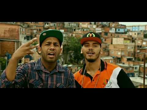 JN SONHADOR   PRIMOGÊNITO  FEAT CL SALMISTA E ZYEL BROWN