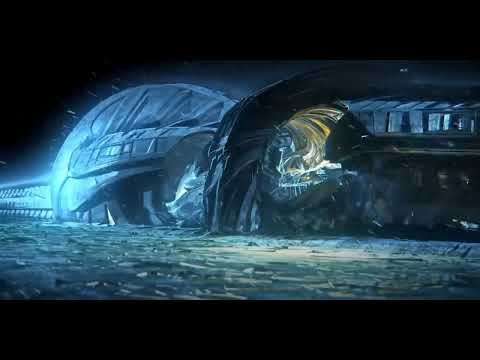 WHEN THALL IS SO INTENSE THAT THROWS YOUR SOUL INTO THE MULTIVERSE 🌀🕳️⚫