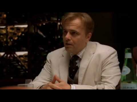 The Sopranos 4.02 - "Oh, speaking of 98 pounds..."