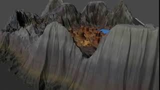 Download lagu Rock Sector (A.I.M.) 360° preview mp3