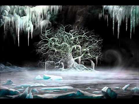 Simon Firth - Middle Ground (Franzis D Remix).wmv