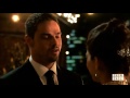 BATB VinCat Love Story