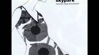 Skypark - She Is Me