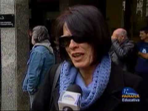 VT MORRE LÍDER DO BLINDAGEM