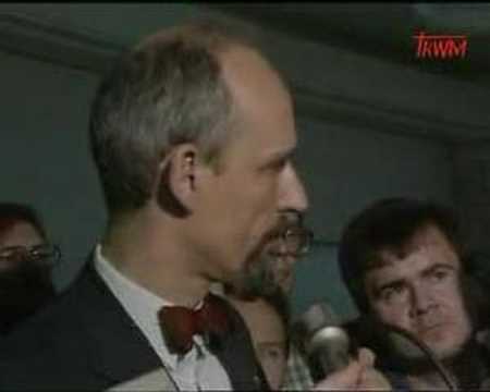 Warto zobaczyć