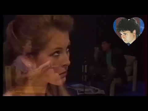 Hamidouche (Yek Tennidhiyid  achougher idesekret) Paix à son âme