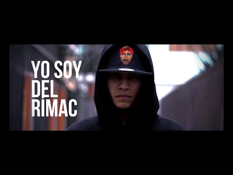 NEW ERA vs STICK | MINUTO de NEW ERA | FMS Perú 2020 - Jornada 4 | Ryker