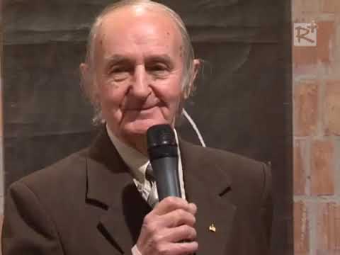 Molnár V. József - Őstársadalmi formák karácsony tükrében