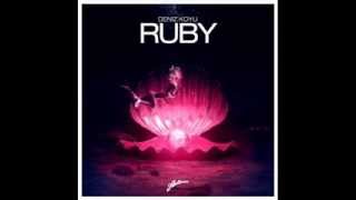 Deniz Koyu - Ruby (Original Mix) 2014