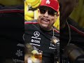 Ice-T On Why He Needs Haters