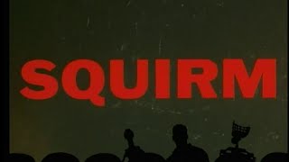 The Best of MST3K: Squirm | Moviesucktastic