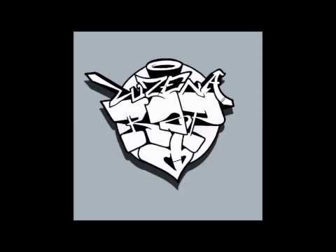 Numa, Napo & Latin.-   The Getaway (Lcn RAP Vol 2)