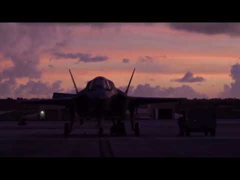 Valiant Shield 2024 | Exercise Valiant Shield wraps up