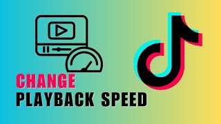 [NEED TO SLOW DOWN OR SPEED UP YOUR TIKTOK VIDEOS?] How to Change Playback Speed on TikTok
