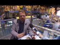 Abba S Björn On And The UK S Recent Poor Form BBC News