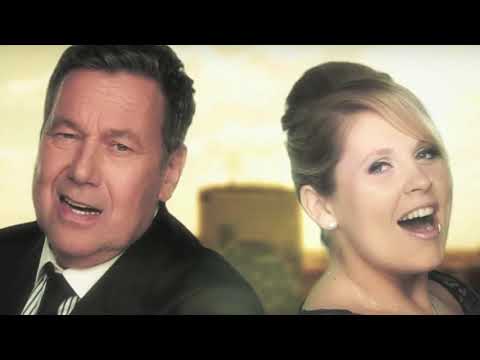 download lagu mp3 mp4 Warum Hast Du Nicht Nein Gesagt Klingelton, download lagu Warum Hast Du Nicht Nein Gesagt Klingelton gratis, unduh video klip Warum Hast Du Nicht Nein Gesagt Klingelton